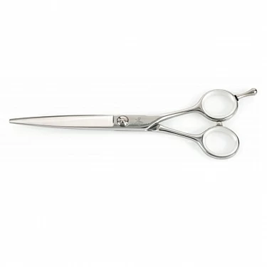 TIJERA JOYA TIZONA COBALT 6,5'' REF.5019