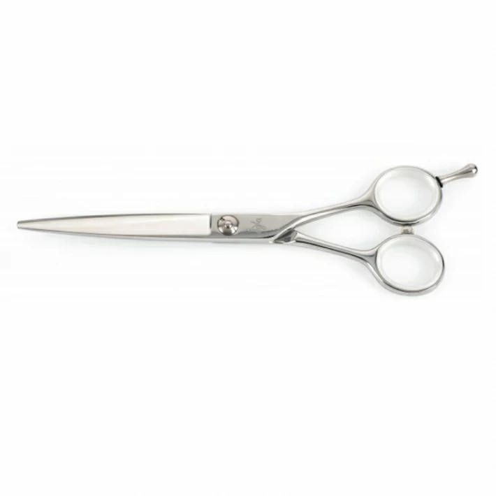 TIJERA JOYA TIZONA COBALT 6,5'' REF.5019