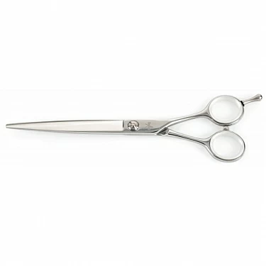 TIJERA JOYA TIZONA COBALT 7'' REF : LF-70