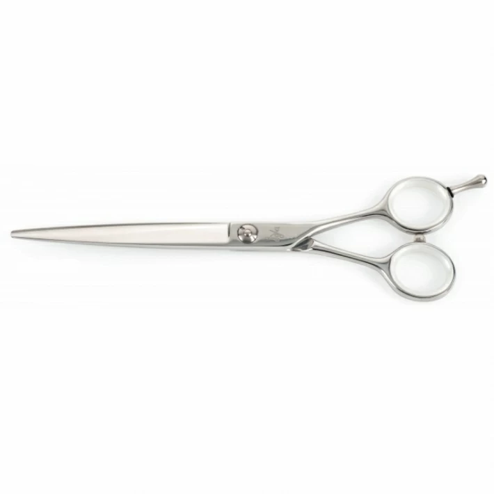 TIJERA JOYA TIZONA COBALT 7'' REF : LF-70