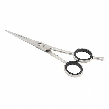 TIJERA PELUQUERO BASIC 6" DISPROF REF.VP-HE32.6