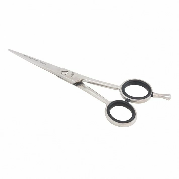 TIJERA PELUQUERO BASIC 6" DISPROF REF.VP-HE32.6