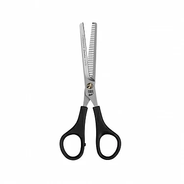 TIJERA PROFESIONAL MANGO PLASTICO REF : 01978 (ESCULPIR) (6")