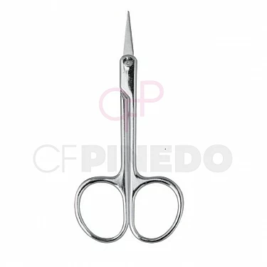 TIJERA U�AS REF : 226 AMAZING SHINE_1