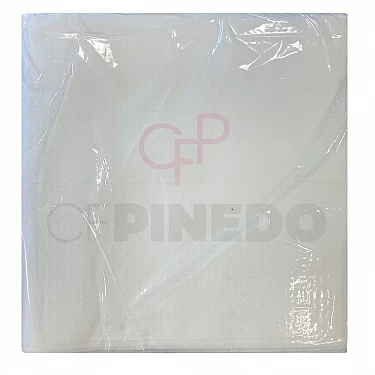 TOALLAS MICROGOFRADAS PARA SECADO DEL CABELLO (30 UNIDADES) REF : 080-R