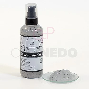 TONICO POST DEPIL DETOX SHERBET 200 ML._1 TONICO POST DEPIL DETOX SHERBET 200 ML._1
