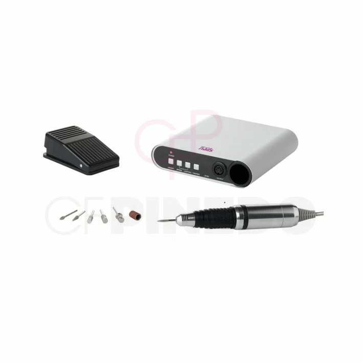 TORNO NFT-28000 REF.6101028 SIBEL NAILS TORNO NFT-28000 REF.6101028 SIBEL NAILS