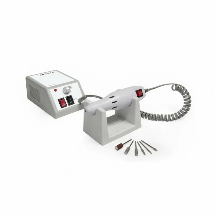 TORNO PROFESIONAL FILING TOL SET REF : 6101025 ORIGINAL BEST BUY TORNO PROFESIONAL FILING TOL SET REF : 6101025 ORIGINAL BEST BUY