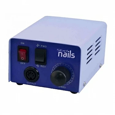 TORNO PROFESSIONAL NAIL FILING TOOL SET REF : 6101021 SIBEL_1 TORNO PROFESSIONAL NAIL FILING TOOL SET REF : 6101021 SIBEL_1