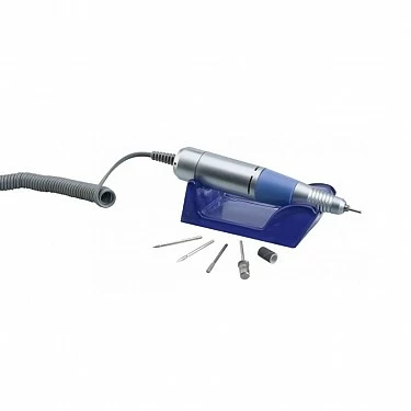 TORNO PROFESSIONAL NAIL FILING TOOL SET REF : 6101021 SIBEL_2 TORNO PROFESSIONAL NAIL FILING TOOL SET REF : 6101021 SIBEL_2