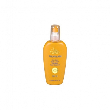 TROPILAIN 200 ML. F.10 ALAIN GANANCIA