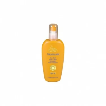 TROPILAIN 200 ML. F.10 ALAIN GANANCIA