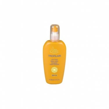 TROPILAIN 200 ML. F.10 ALAIN GANANCIA
