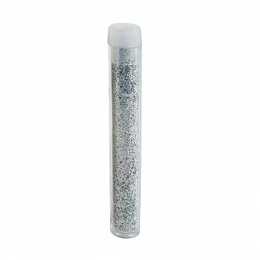 TUBO PURPURINA LASER 3 GRS