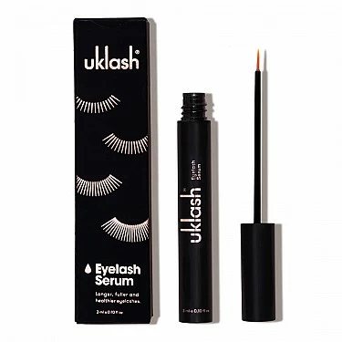 UKLASH SERUM DE PESTA�AS 3 ML.