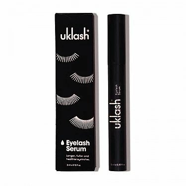 UKLASH SERUM DE PESTA�AS 3 ML._1