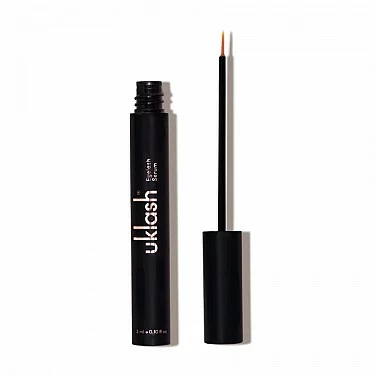 UKLASH SERUM DE PESTA�AS 3 ML._2