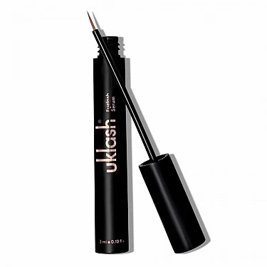 UKLASH SERUM DE PESTA�AS 3 ML._3