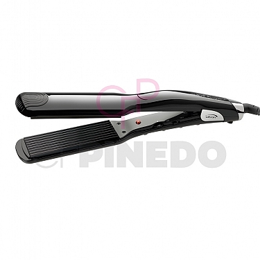 ULTRON PLANCHA ILA CRIMPER (ONDULACI�N…