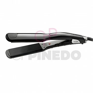 ULTRON PLANCHA ILA CRIMPER (ONDULACI�N PEQUE�A) REF.P002628
