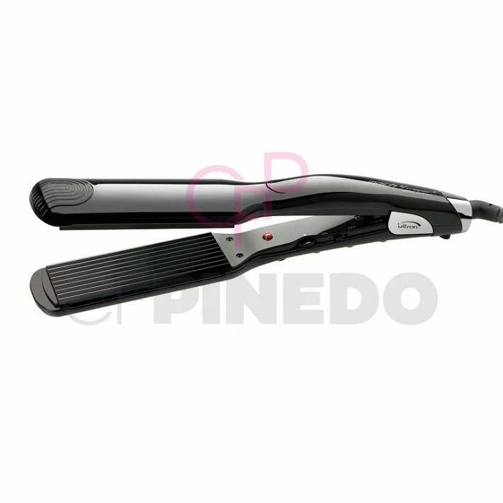 ULTRON PLANCHA ILA CRIMPER (ONDULACI�N PEQUE�A) REF.P002628