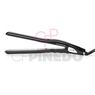 ULTRON PLANCHA IRAI 1 TITANIUM 230  GLAM EDITION REF.0447912 (MACH 4)