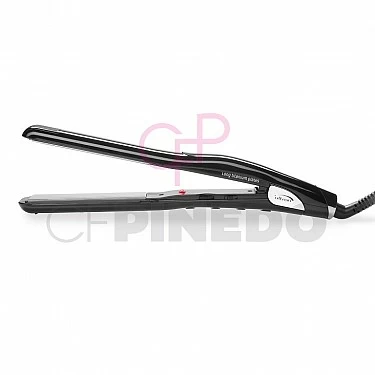 ULTRON PLANCHA IRAI 1´ TITANIUM 230 º GLAM EDITION REF.0447912 (MACH 4) ULTRON PLANCHA IRAI 1´ TITANIUM 230 º GLAM EDITION REF.0447912 (MACH 4)