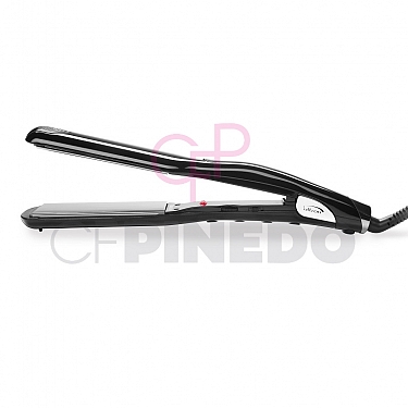 ULTRON PLANCHA IRAI 1,5' TITANIUM 230 º GLAM EDITION REF.0447923 (MACH 4 XL)