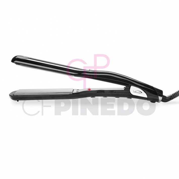 ULTRON PLANCHA IRAI 1,5' TITANIUM 230  GLAM EDITION REF.0447923 (MACH 4 XL)