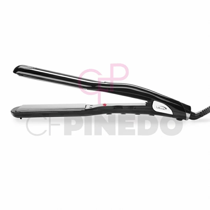 ULTRON PLANCHA IRAI 1,5' TITANIUM 230 � GLAM EDITION REF.0447923 (MACH 4 XL)