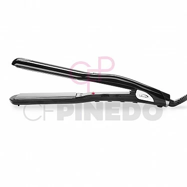 ULTRON PLANCHA IRAI 1,5' TITANIUM 230 º GLAM EDITION REF.0447923 (MACH 4 XL) ULTRON PLANCHA IRAI 1,5' TITANIUM 230 º GLAM EDITION REF.0447923 (MACH 4 XL)