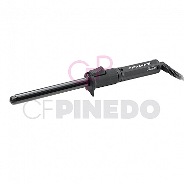 ULTRON TENACILLA OYA ROTATIVA 360º 15 MM. REF.0441157 (REVOLV'IT)