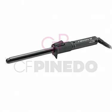 ULTRON TENACILLA OYA ROTATIVA 360� 15 MM. REF.0441157 (REVOLV'IT)