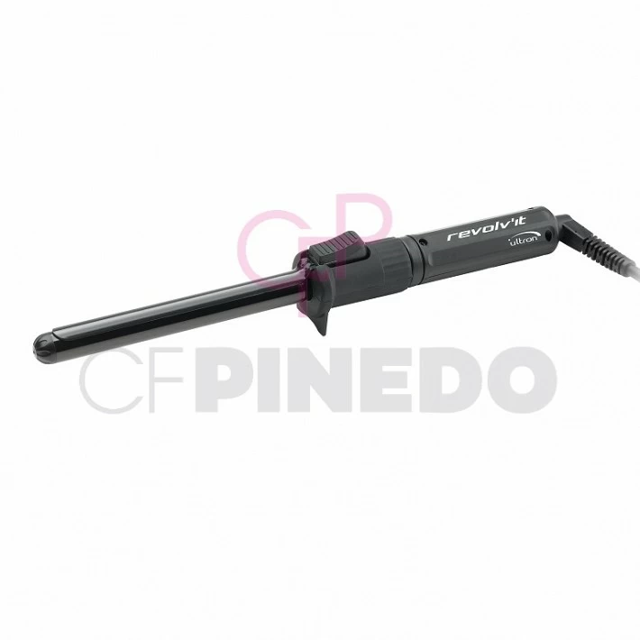 ULTRON TENACILLA OYA ROTATIVA 360� 15 MM. REF.0441157 (REVOLV'IT)