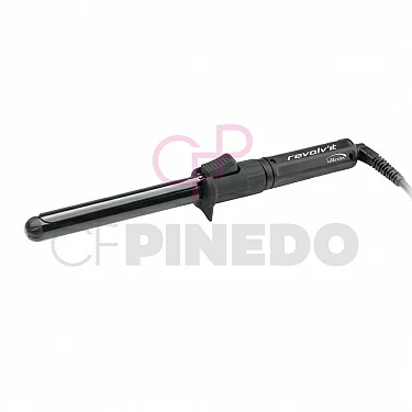 ULTRON TENACILLA OYA ROTATIVA 360� 19 MM. REF.0441197 (REVOLV'IT)