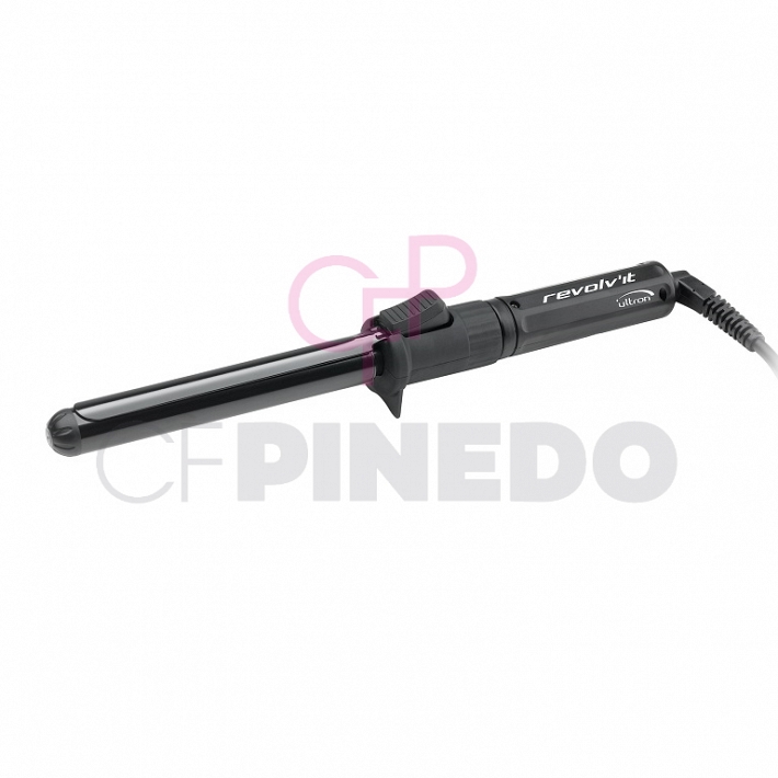 ULTRON TENACILLA OYA ROTATIVA 360 19 MM. REF.0441197 (REVOLV'IT)