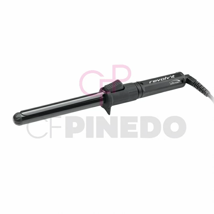 ULTRON TENACILLA OYA ROTATIVA 360� 19 MM. REF.0441197 (REVOLV'IT)