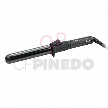 ULTRON TENACILLA OYA ROTATIVA 360� 26 MM. REF.0441267 (REVOLV'IT)