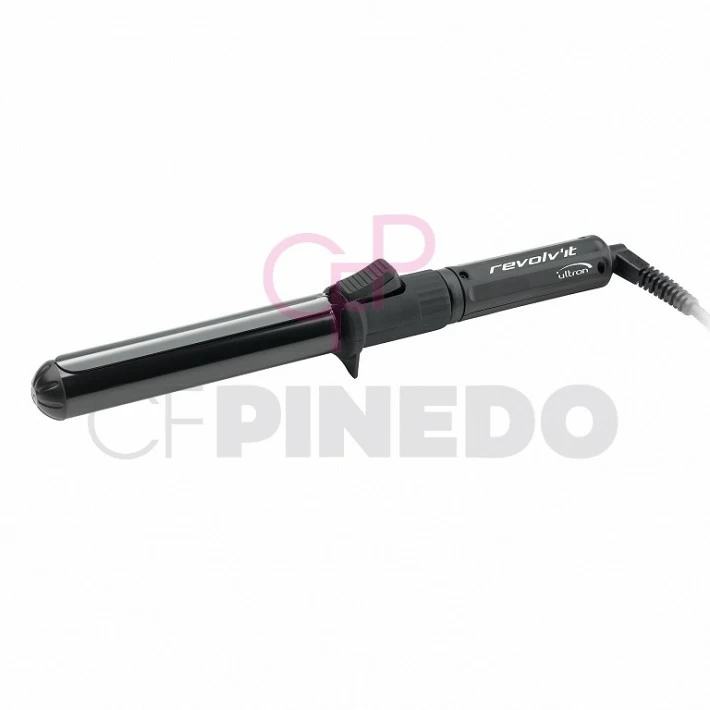 ULTRON TENACILLA OYA ROTATIVA 360� 26 MM. REF.0441267 (REVOLV'IT)