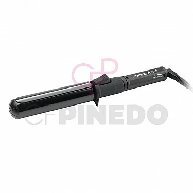 ULTRON TENACILLA OYA ROTATIVA 360� 32 MM. REF.0441327 (REVOLV'IT)