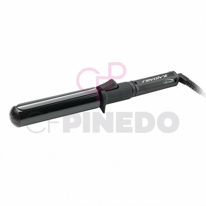 ULTRON TENACILLA OYA ROTATIVA 360� 32 MM. REF.0441327 (REVOLV'IT)