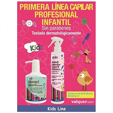 VALQUER CHAMPU INFANTIL EXTRASUAVE 400 ML._1