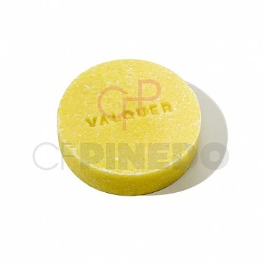 VALQUER CHAMPU SOLIDO ACID EXTRACTO DE LIMON Y CANELA 50G REF 33970_2 VALQUER CHAMPU SOLIDO ACID EXTRACTO DE LIMON Y CANELA 50G REF 33970_2