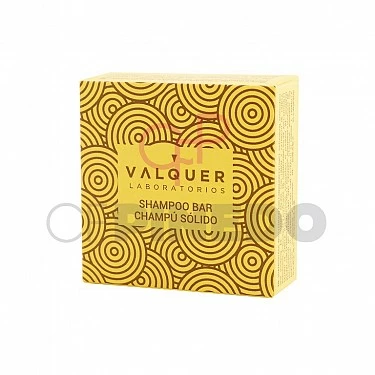 VALQUER CHAMPU SOLIDO ACID EXTRACTO DE LIMON Y CANELA 50G REF 33970_3 VALQUER CHAMPU SOLIDO ACID EXTRACTO DE LIMON Y CANELA 50G REF 33970_3