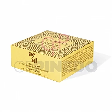 VALQUER CHAMPU SOLIDO ACID EXTRACTO DE LIMON Y CANELA 50G REF 33970_5