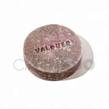 VALQUER CHAMPU SOLIDO LUXE EXTRACTO DE ARANDANO Y AGUACATE 50G REF 33973_2