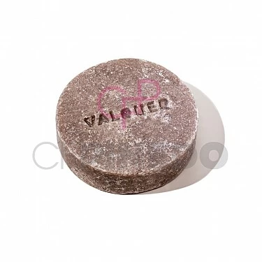 VALQUER CHAMPU SOLIDO LUXE EXTRACTO DE ARANDANO Y AGUACATE 50G REF 33973_2 VALQUER CHAMPU SOLIDO LUXE EXTRACTO DE ARANDANO Y AGUACATE 50G REF 33973_2