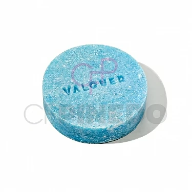 VALQUER CHAMPU SOLIDO SUNRISE EXTRACTO DE NARANJA Y PAPAYA 50G REF 33971_2