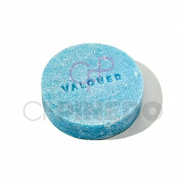 VALQUER CHAMPU SOLIDO SUNRISE EXTRACTO DE NARANJA Y PAPAYA 50G REF 33971_2