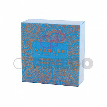 VALQUER CHAMPU SOLIDO SUNRISE EXTRACTO DE NARANJA Y PAPAYA 50G REF 33971_3